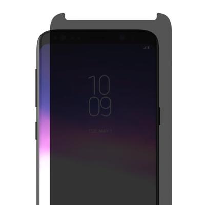 Invisible Shield Elite Glass Privacy Wednesday LGPL Screen Protector