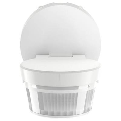 Busch-Jaeger 2CKA006800A3065 Bewegingsmelder