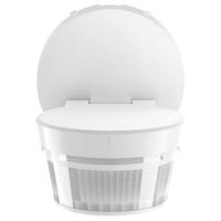 Busch-Jaeger 2CKA006800A3065 Bewegingsmelder - thumbnail