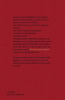 Films die nergens draaien - thumbnail