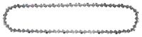 Makita Accessoires Ketting 099 Hks 3/8X1,5 S68 - 191H51-3 - thumbnail