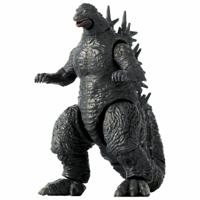 Actiefiguur Bandai GODZILLA 2023 (MINUS ONE) - thumbnail