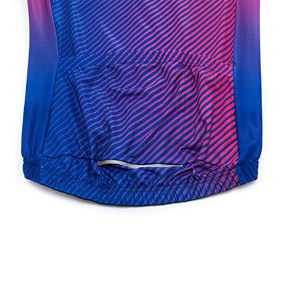 Tic Tac t100 mint (16x 49gr)