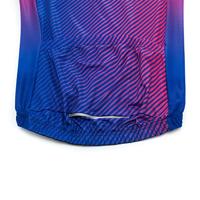 Tic Tac t100 mint (16x 49gr) - thumbnail