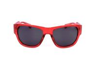 Heren zonnebril Polaroid PLD-6197-S-MC-C9A Ø 55 mm - thumbnail