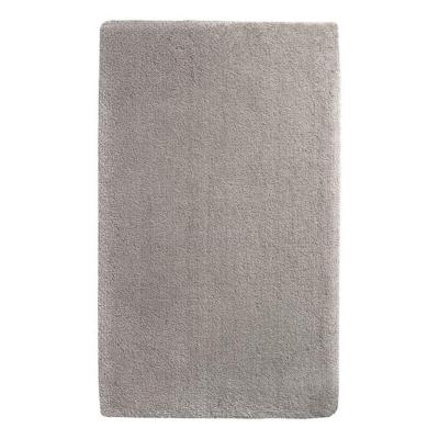 Aquanova Mauro badmat - 70x120cm - Truffle (grijs) MAUBML-106
