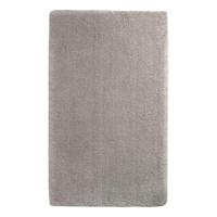 Aquanova Mauro badmat - 70x120cm - Truffle (grijs) MAUBML-106 - thumbnail