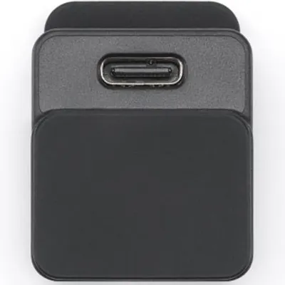 DJI Mic Series Camera Adapter