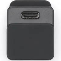 DJI Mic Series Camera Adapter - thumbnail