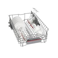 Bosch SPV4EMX24E Vaatwasser - thumbnail