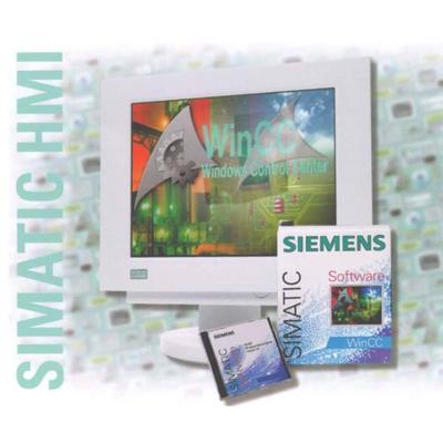 Siemens 6AV63711DH070BX4 6AV6371-1DH07-0BX4 Starterkit
