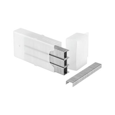 Stanley Nieten 6mm type a 1000st