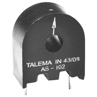 Talema AS-101 AS-101 Stroomomvormer 1 stuk(s)