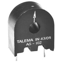 Talema AS-101 AS-101 Stroomomvormer 1 stuk(s) - thumbnail