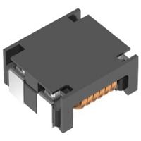 TDK ACM9070-701-2PL-TL01 Gleichtaktdrosseln/Filter für Stromleitungen Spoel SMD 1.4 mH 700 Ω 5 A 1 stuk(s) - thumbnail