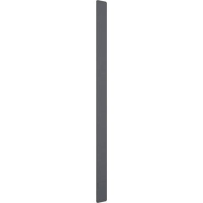Vogel'S TVA 6000 kabelgoot TV accessoire Zwart