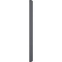 Vogel'S TVA 6000 kabelgoot TV accessoire Zwart - thumbnail