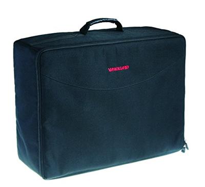 Vanguard Supreme 46D Camerakoffer Binnenafmetingen (bxhxd)=480 x 200 x 270 mm Waterdicht