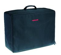 Vanguard Supreme 46D Camerakoffer Binnenafmetingen (bxhxd)=480 x 200 x 270 mm Waterdicht - thumbnail