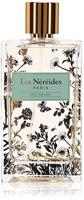 Les Néréides Rue Paradis Eau de Parfum 100ml - thumbnail