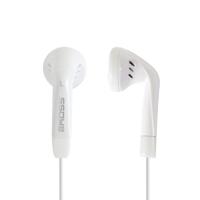 Koss (Ke5W White) Stereo In Ear - thumbnail