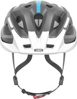 Abus Race grijs l - thumbnail