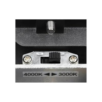 SLV Grote up- en downlighterEnola Square - 1003438