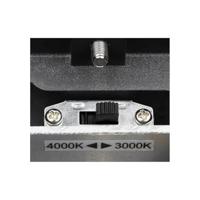 SLV Grote up- en downlighterEnola Square - 1003438 - thumbnail