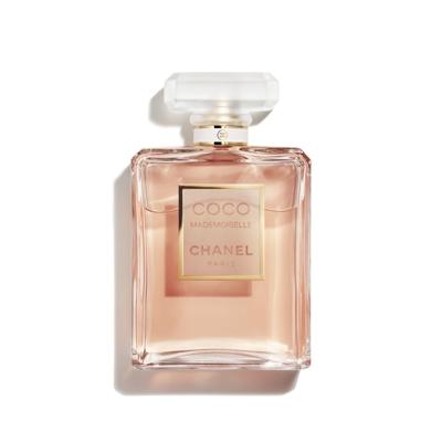Chanel Coco Mademoiselle 100 ml Eau de Parfum Dames Chanel Coco Mademoiselle 100 ml Eau de Parfum Dames