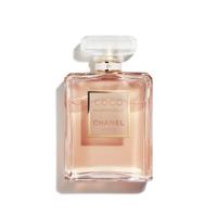 Chanel Coco Mademoiselle 100 ml Eau de Parfum Dames - thumbnail