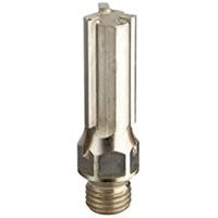 Irwin Voegenfrees 10 mm 3-snijder VE=2 - 10507230 - thumbnail