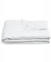 Nightkiss Zomerdekbed Nightkiss Silk Comfort 140x200 - thumbnail