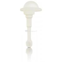 BiOrb aquarium waterstandmeter & voederhulp - thumbnail