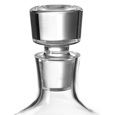 Leonardo Ambrogio Whiskeyset - 3 delige set - thumbnail