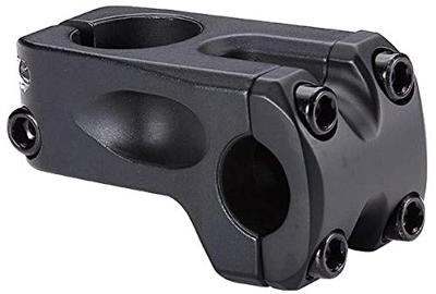 VWP voorbouw ahead alu overs.28.6/50mm front load zw.