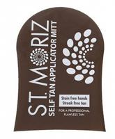 St Moriz Handschoen voor Zelfbruiner - thumbnail