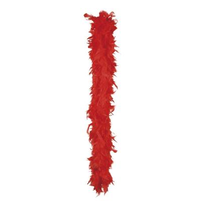 Boa Rood Chique 80gr (180cm)