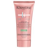 Kérastase Chroma Absolu Masque Vert Chroma Neutralisant 150ml - thumbnail