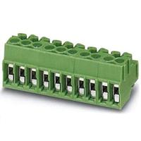 Phoenix Contact 1984031 Female behuizing (kabel) PT Totaal aantal polen: 4 Rastermaat: 3.50 mm Inhoud: 250 stuk(s) - thumbnail