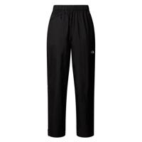 The North Face Sheltered Creek 2.5L Regenbroek Dames TNF Black M - thumbnail