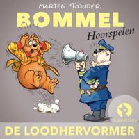 De loodhervormer - thumbnail
