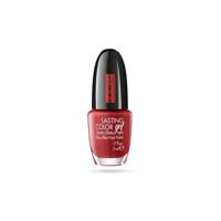 PUPA Nails Lasting Color Gel 5ml - thumbnail