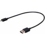 Sigma oplaadkabel / data kabel micro usb t.b.v. rox series / pure gps - thumbnail