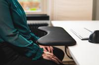 BakkerElkhuizen BNEUASS polssteun - thumbnail