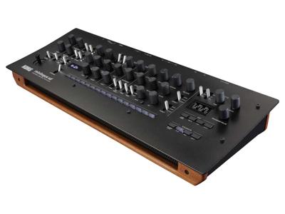 Korg Minilogue XD-M (MODULE) Korg Minilogue XD-M (MODULE)