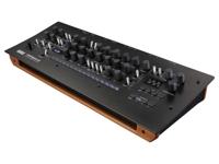 Korg Minilogue XD-M (MODULE) - thumbnail