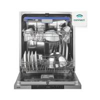 ETNA VW738NC - thumbnail