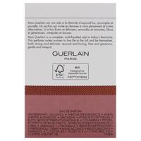 Guerlain Mon Guerlain Eau de Parfum Intense 50ml - thumbnail