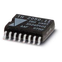 Phoenix Contact 2746391 IBS UART PLC-Custom Chip - thumbnail