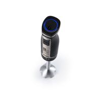 Handblender Flama 2066FL 1500W - thumbnail
